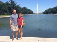 National Mall