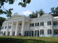Morven Park