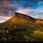Benbulbin