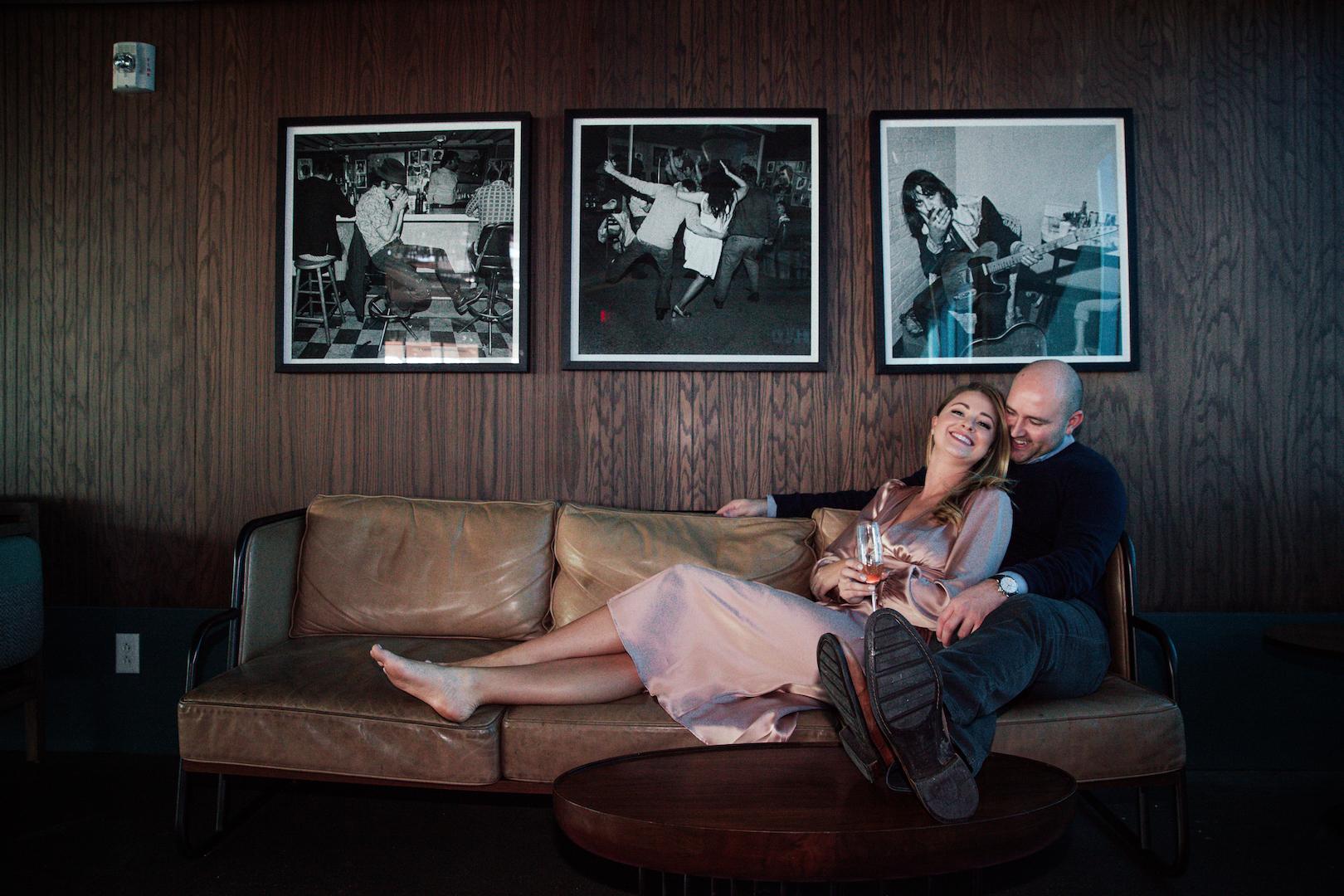 The Wedding Website of Ashley Laws and Jacob Knight
