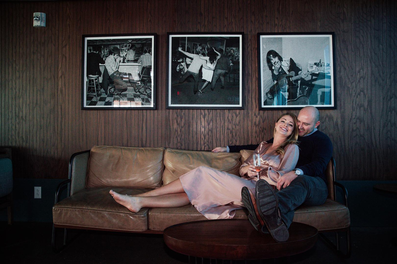 The Wedding Website of Ashley Laws and Jacob Knight