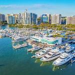 Marina Jacks