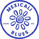 Mexicali Blues: Raymond