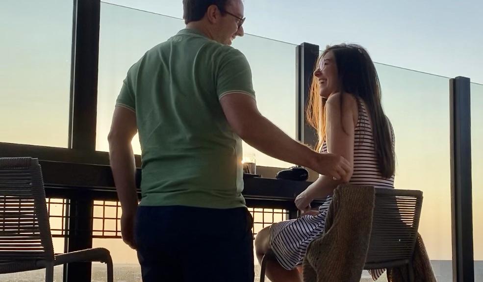 Hero Slideshow Image 1