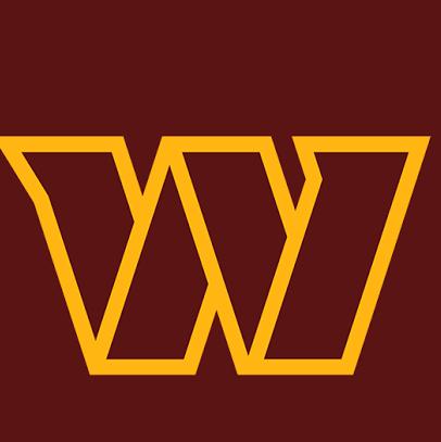Football Tickets For Two