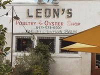 Leon's