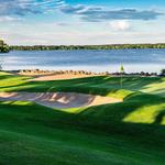MAJESTIC OAKS GOLF COURSE