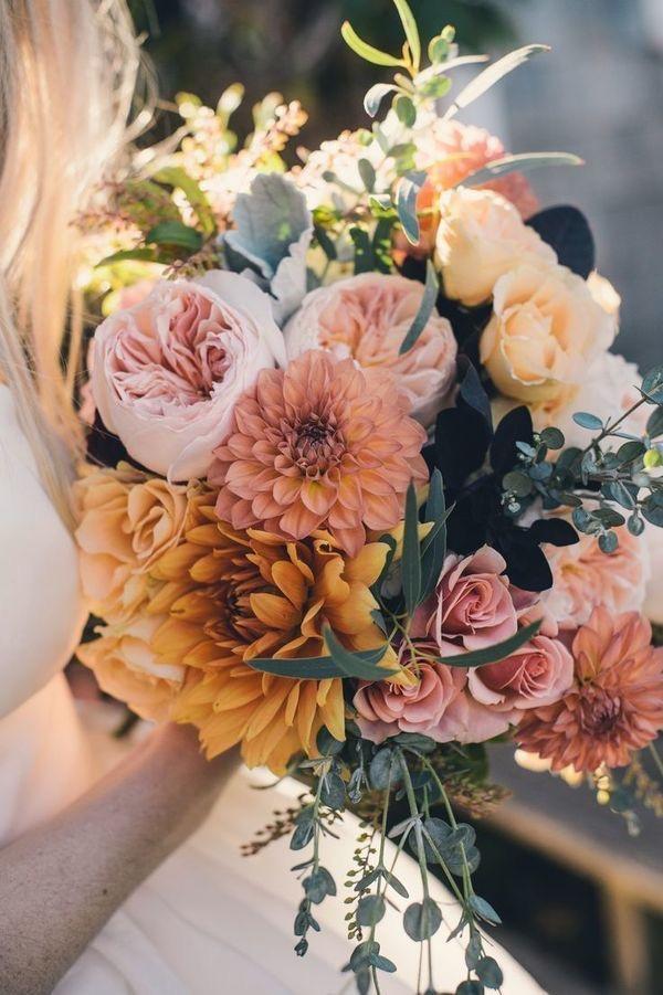 The Wedding Website of Emily Moon and James Beauchamp