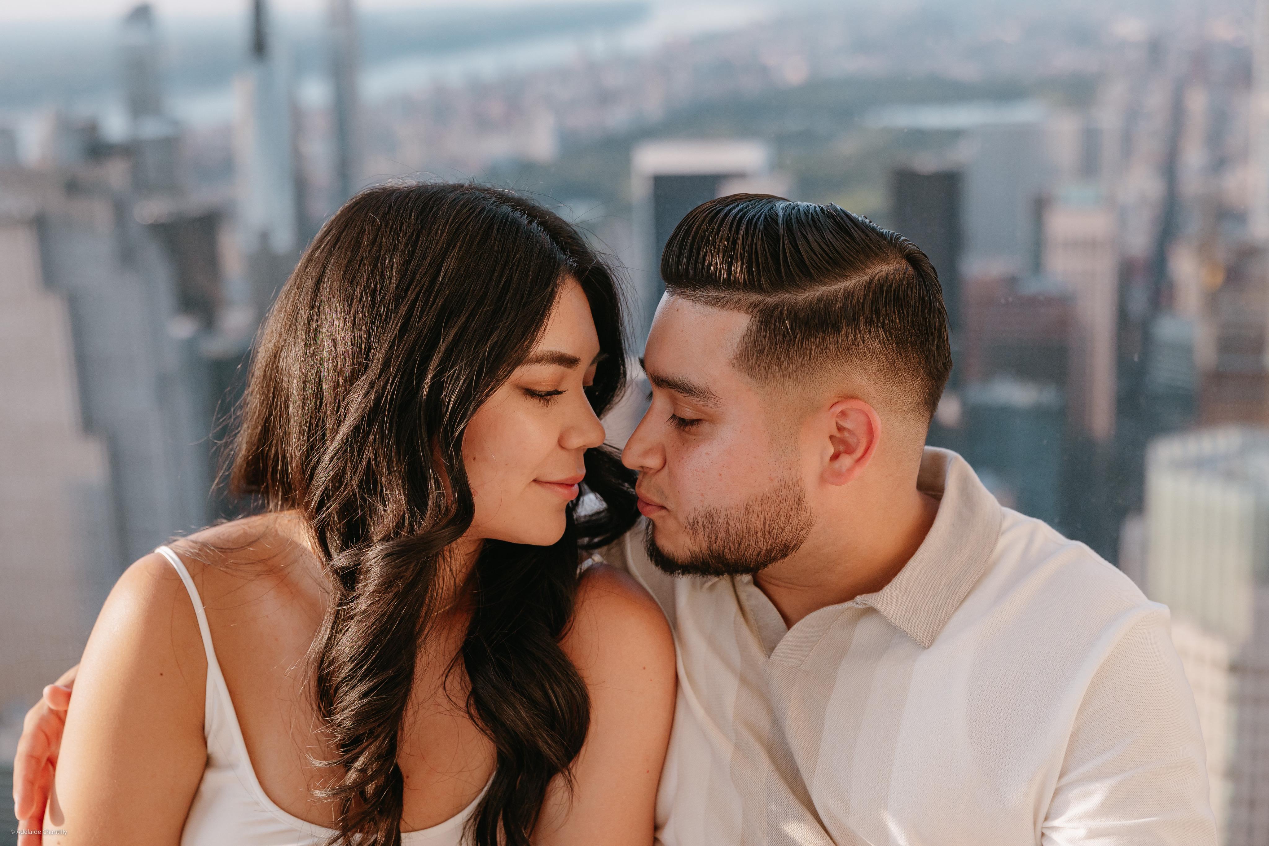 The Wedding Website of Nelson Ventura and Graciela Velasquez