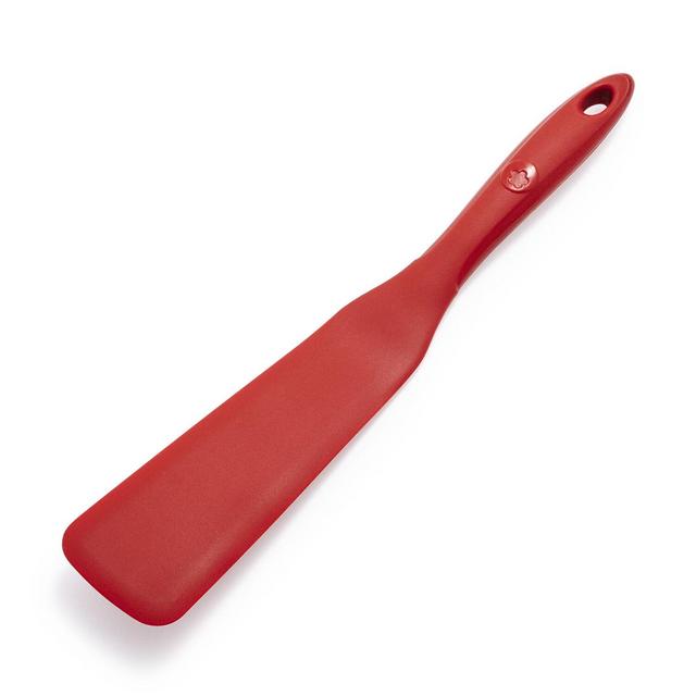 Sur La Table Silicone Flip Turner