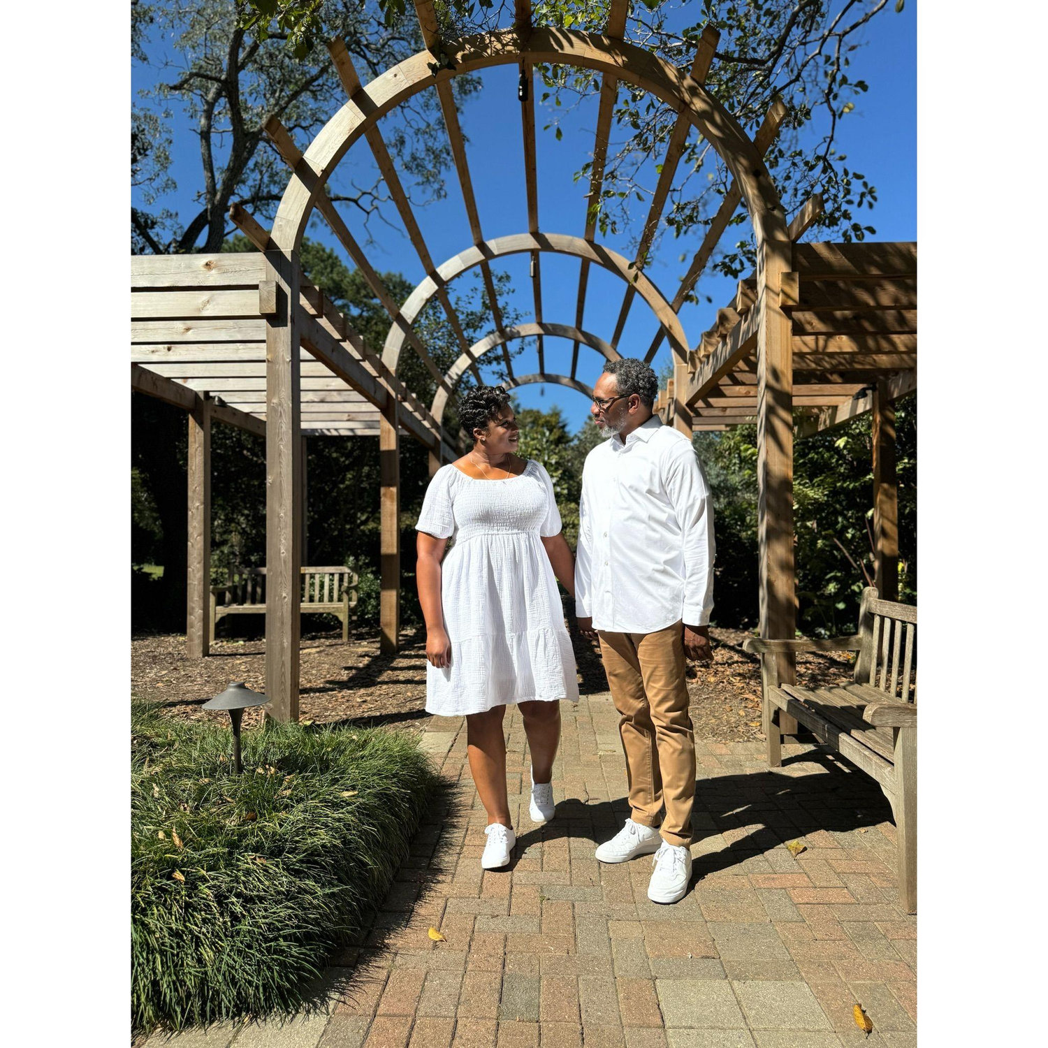 Engagement Photo Shoot Oct 2024