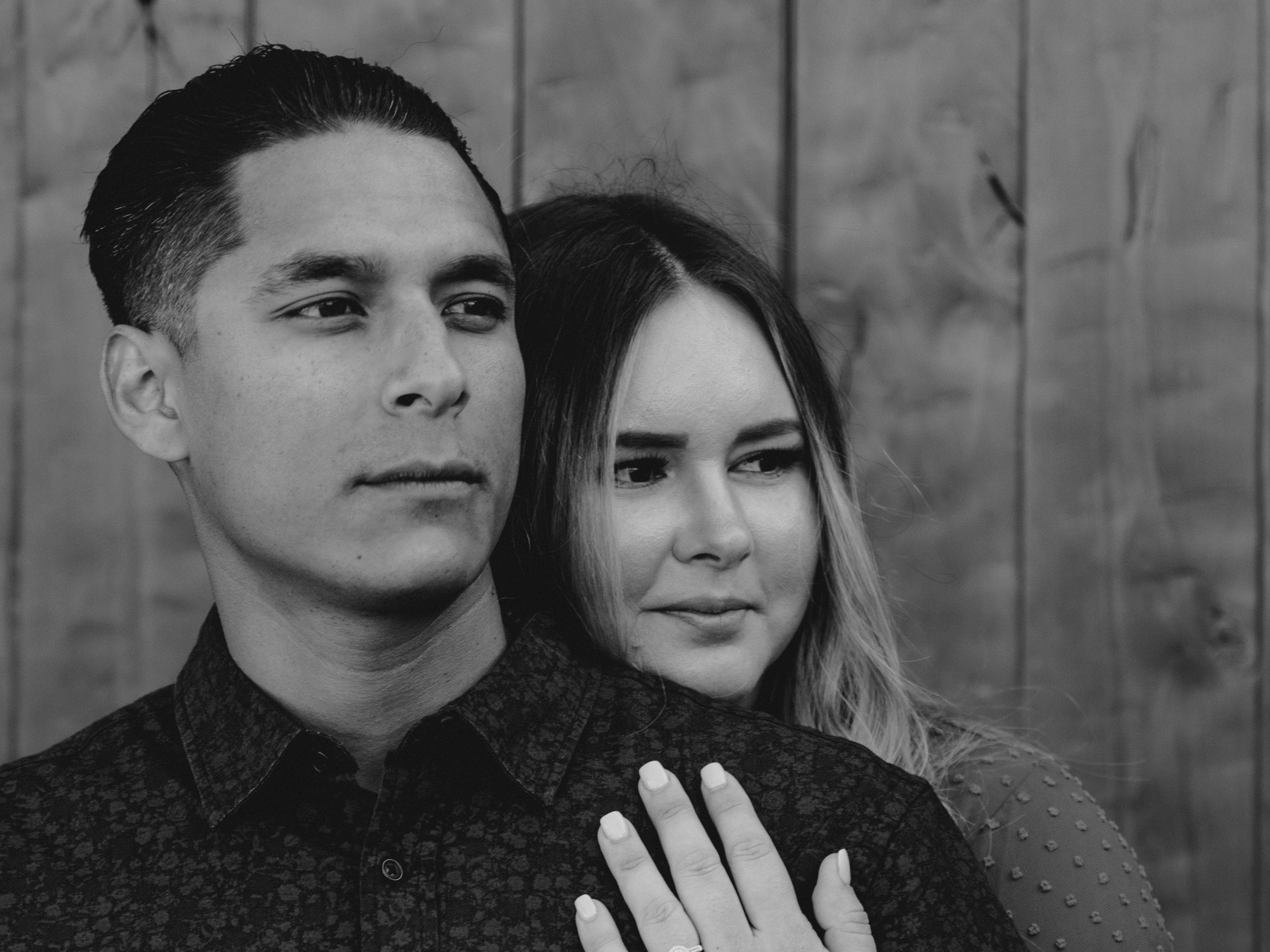 The Wedding Website of Kendra Knaus and Jeremy Perez