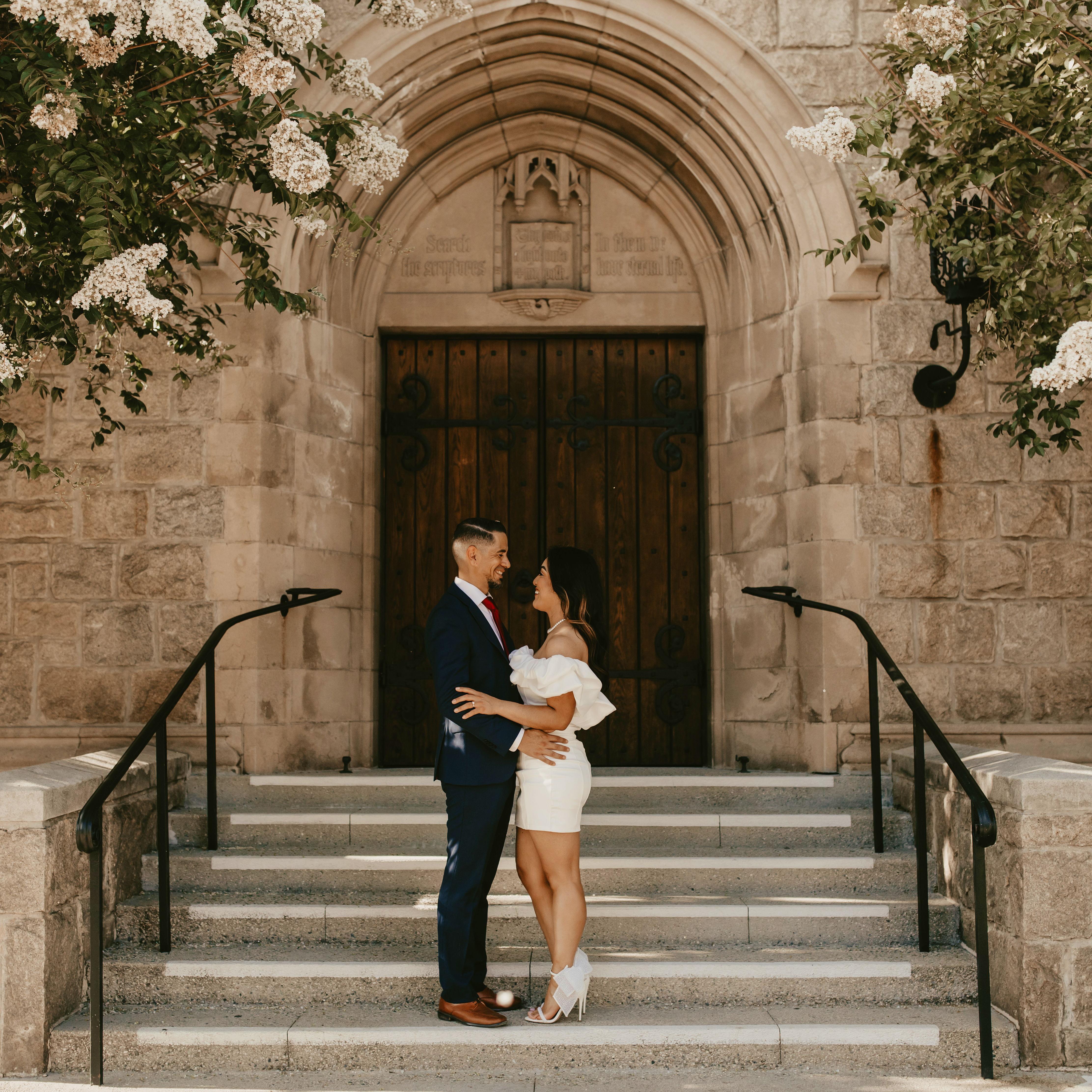 Hero Slideshow Image 0