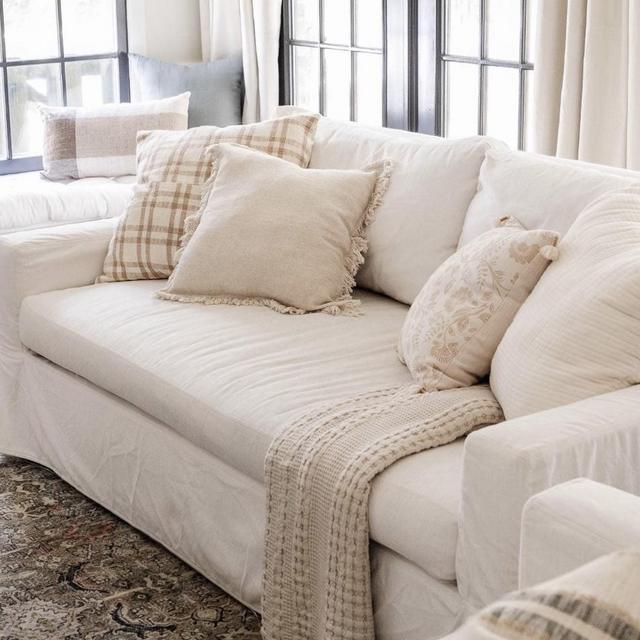 Couch Fund