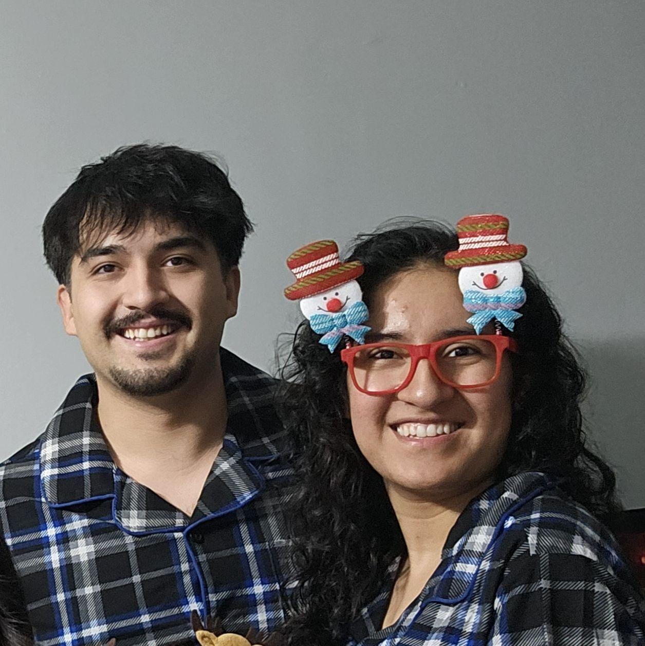 Christmas 2025
