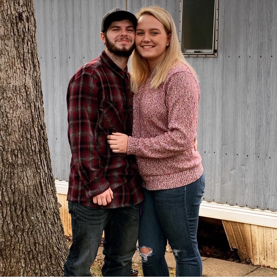 Christmas 2018