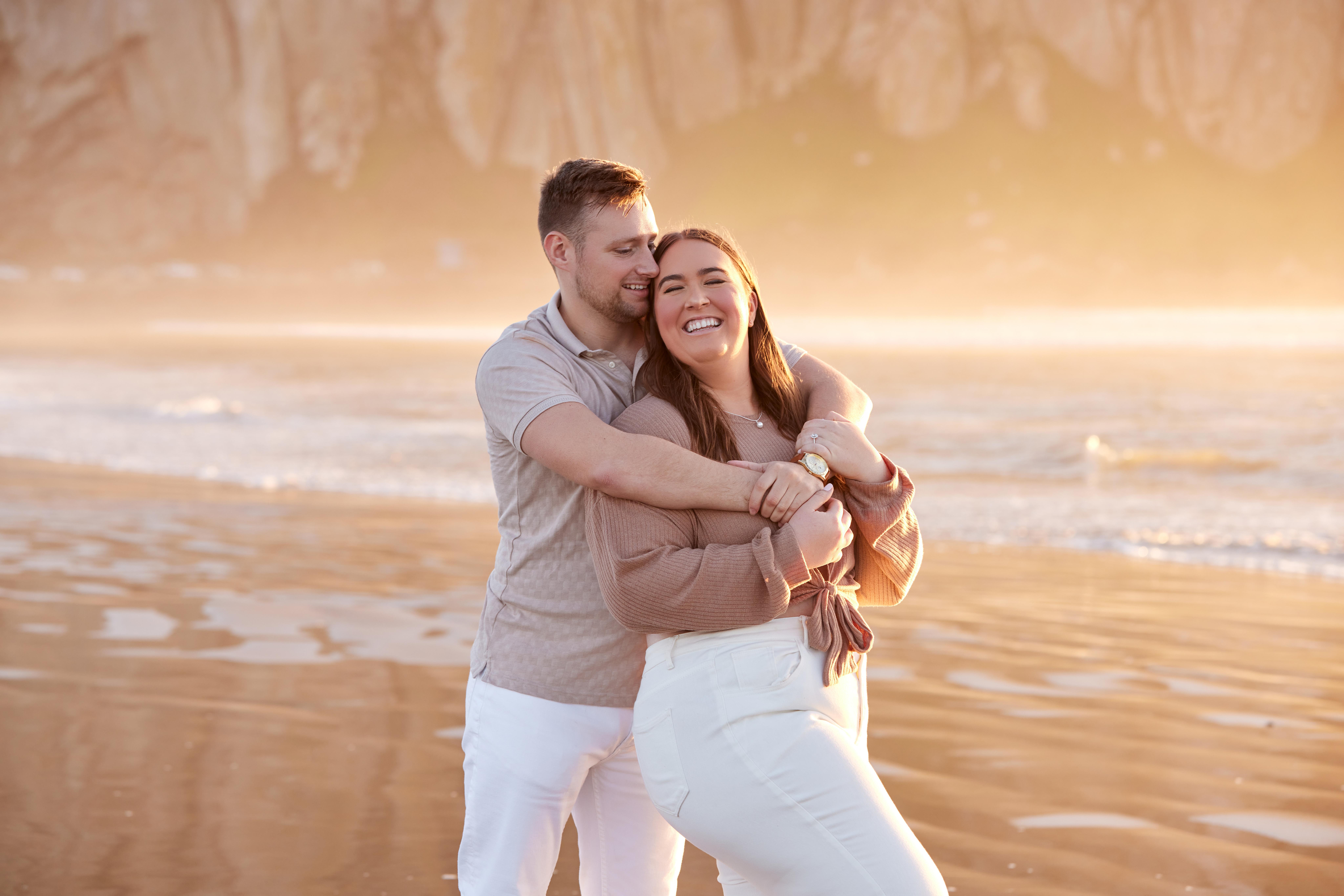 The Wedding Website of Karissa Ebben and Chace Daniels