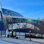 Georgia Aquarium