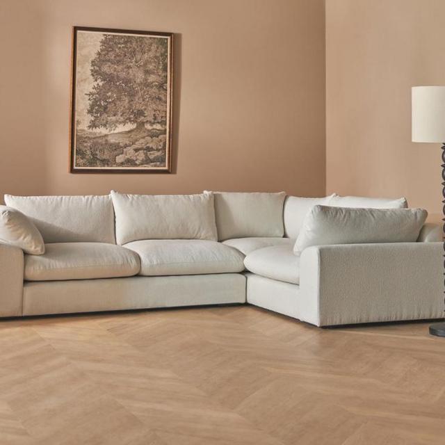 Furniture Fund!