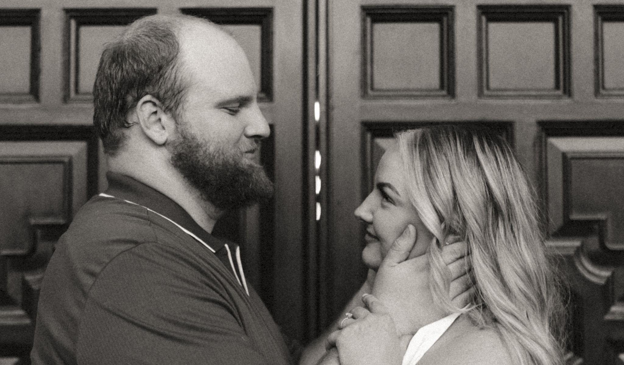 Hero Slideshow Image 2