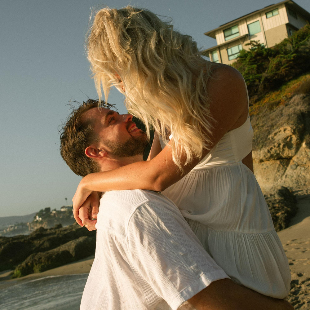 Ellen Gerstner and Jordan Slone's Wedding Website