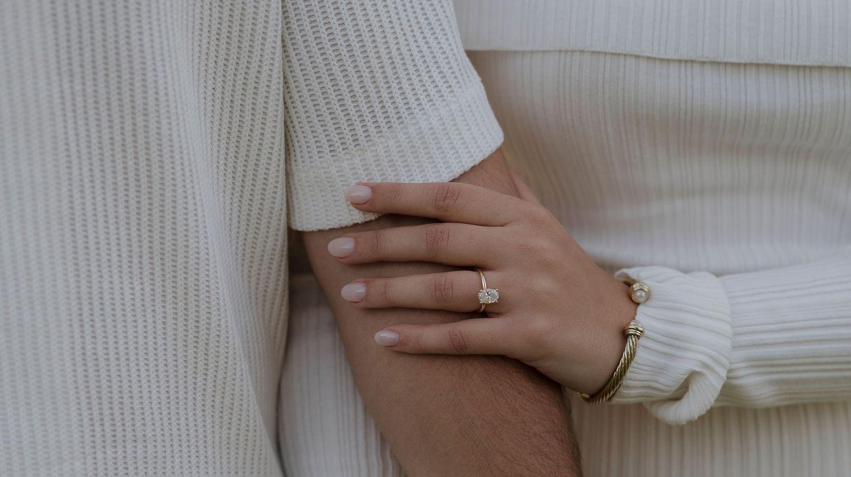 The Wedding Website of Rylee Dreffs and Noah Sinicropi