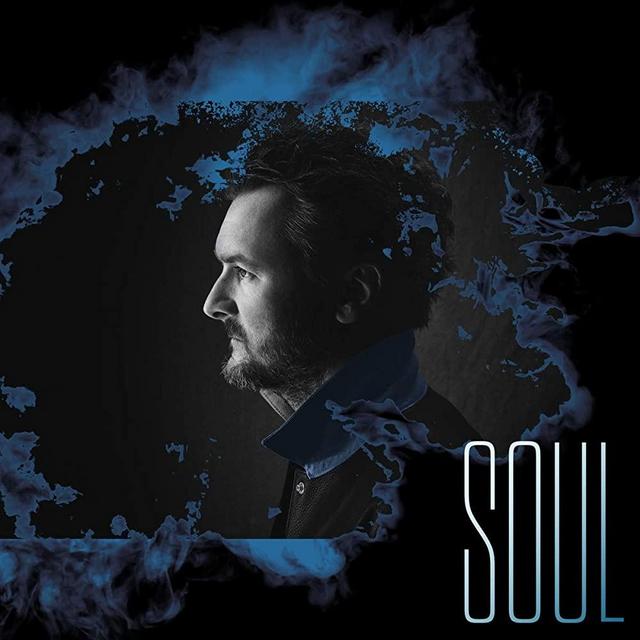 Soul [LP]