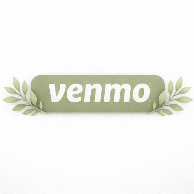 Venmo Fund