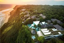 The Wedding Website of Chanel Brooks and Andrew Shearer