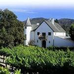 Carmel Valley