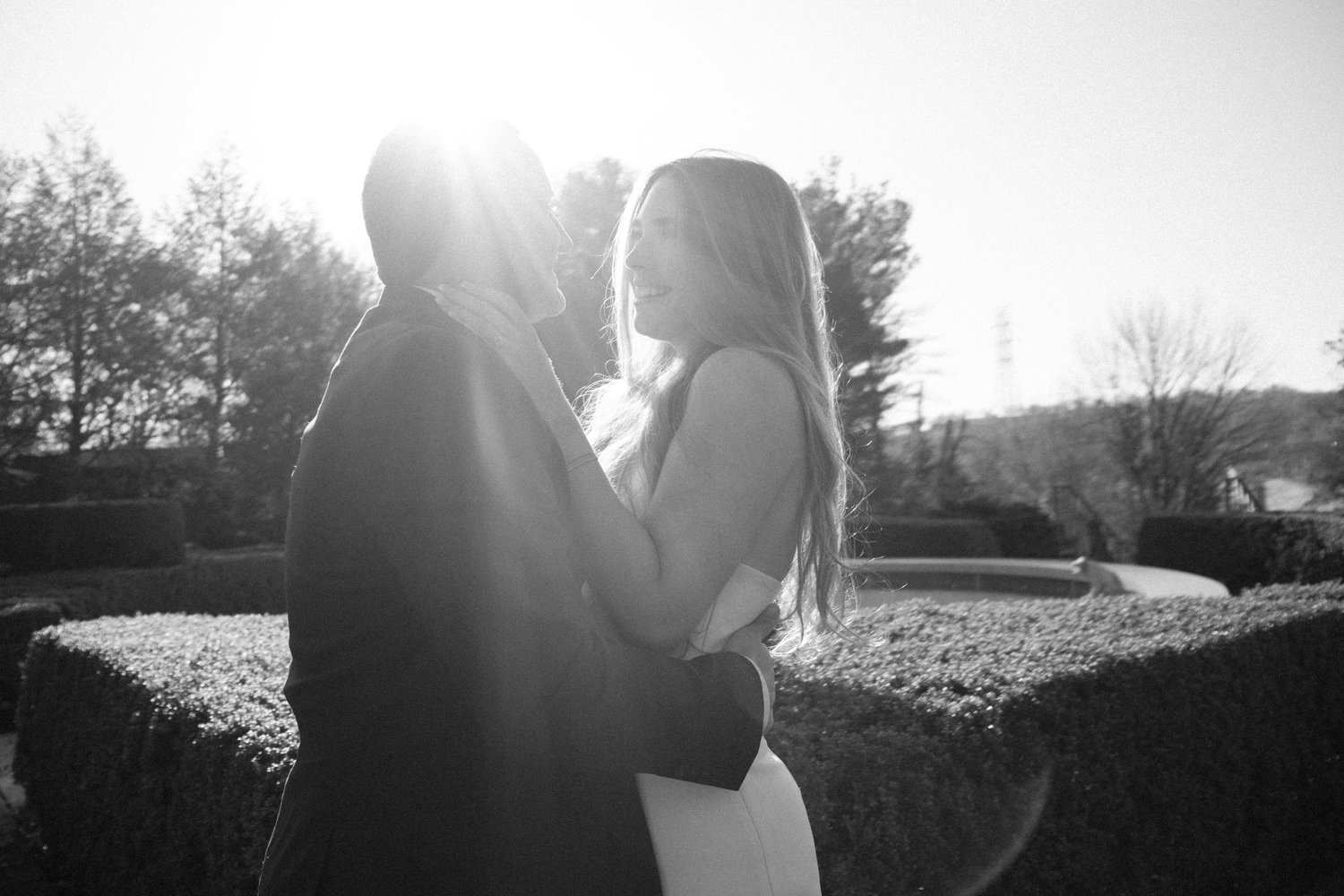 The Wedding Website of Cynthia Lane and Matthew Frye