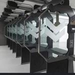 Blackstone Shooting Sports