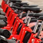 CDA Bike Co.