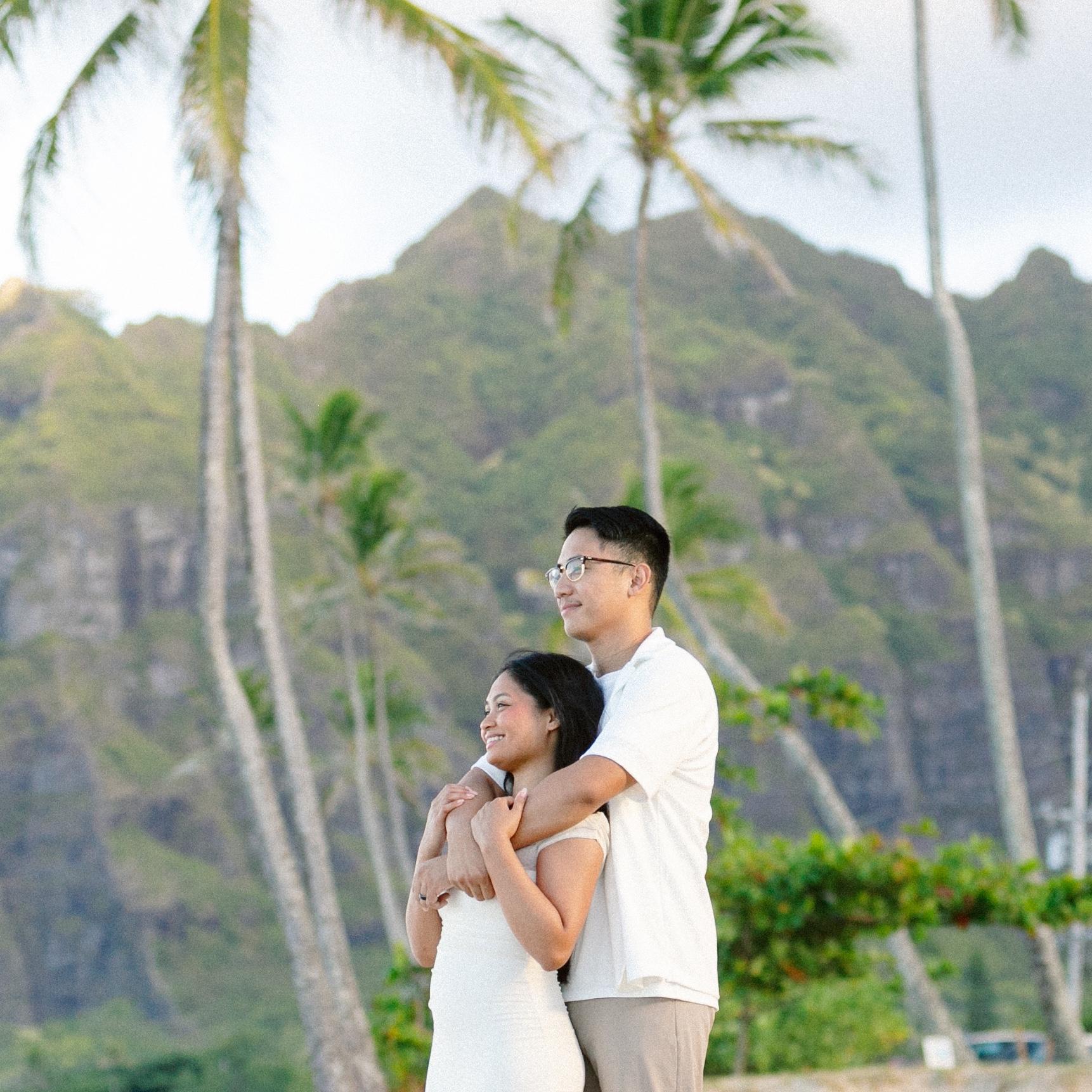 Hero Slideshow Image 2