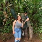 Busch Gardens Tampa Bay