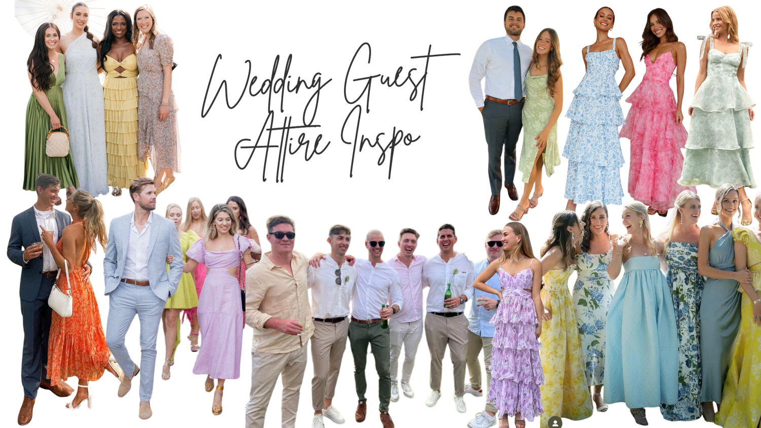 The Wedding Website of Karrah LaSavage and Matthew Erickson