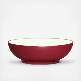 Colorwave Cereal Bowl