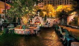 The Wedding Website of Callie Massey and Derek Jensen