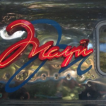 Mayu Boutique - Airstream Boutique at Morada Bay