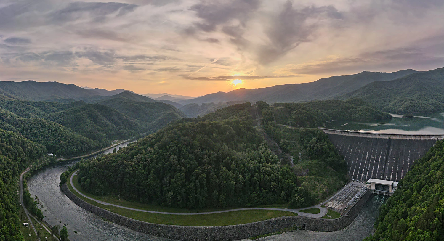 The Wedding Website of Jessie Scofield and Carlo Esposito