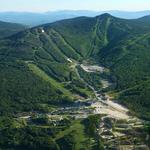 Killington Mountain