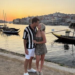 Honeymoon Fund
