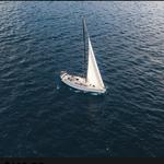 Lake Tahoe Boating