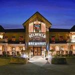 Delafield Brewhaus
