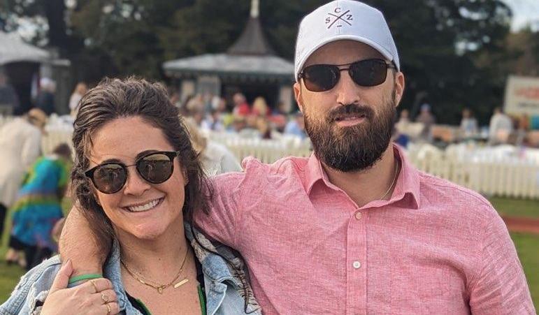 Hero Slideshow Image 2