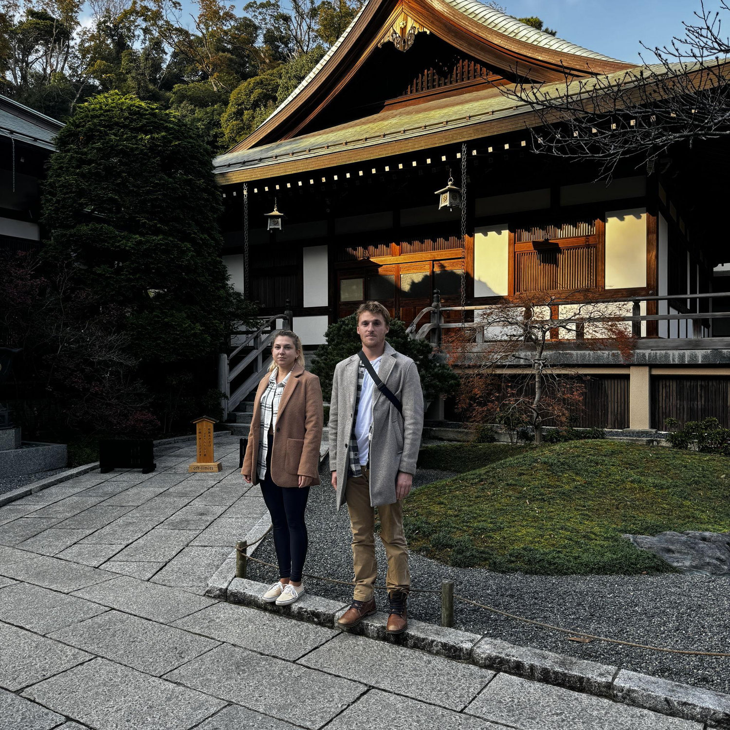 Kamakura, Japan