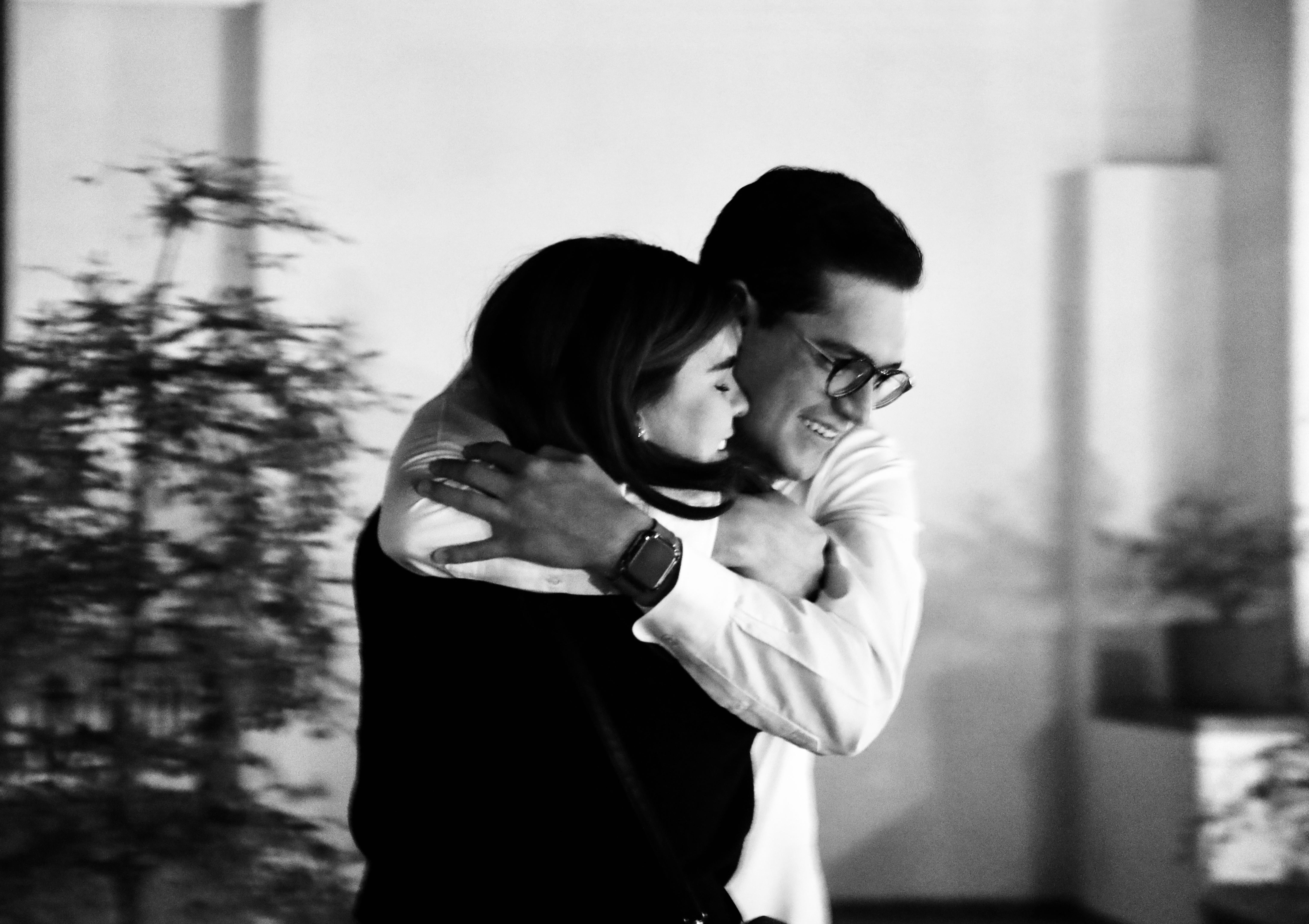 The Wedding Website of Victoria Granados and Armando Morquecho