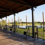 Houston Oaks Gun Club - Skeet Shoot