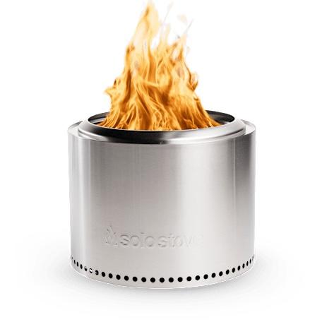 Solo Stove - Bonfire