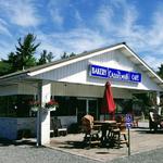 Casselman Bakery and Café